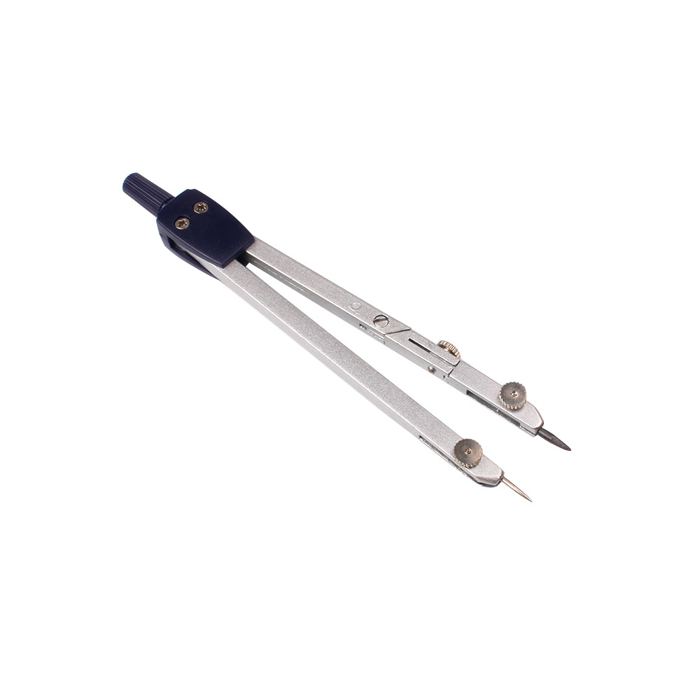 Professional Metal Drawing Com – Compass Geometry Set Bewertung und Preis