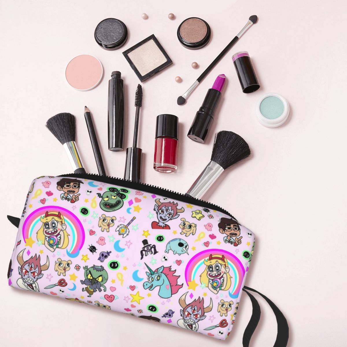 Star VS The Forces Of Evil Pen – Office Supply Vs Stationery Bewertung und Preis