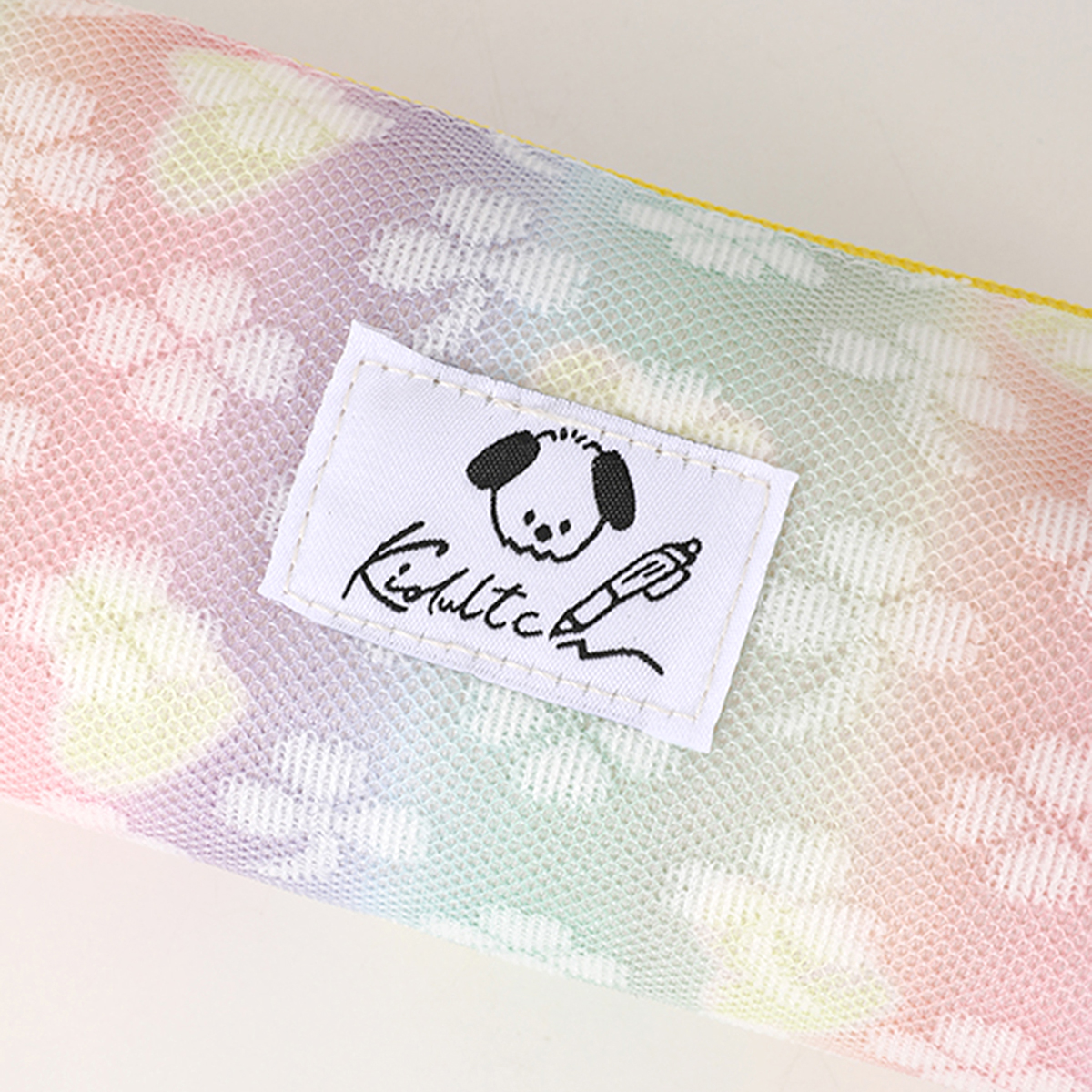 Fashion Gradient Single-Layer  – Stationery Office And School Supply Stores Bewertung und Preis