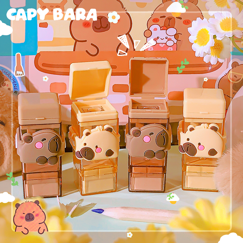 kawaii stationery store school – Stationery Office And School Supply Stores Bewertung und Preis