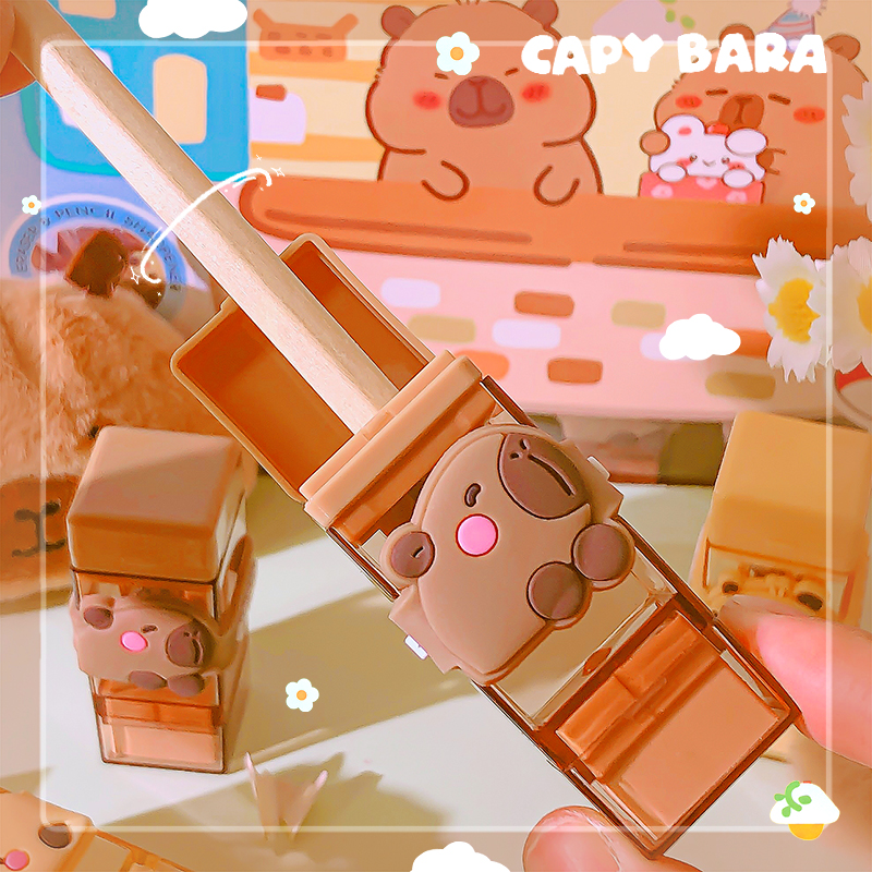 kawaii stationery store school – Stationery Office And School Supply Stores Bewertung und Preis