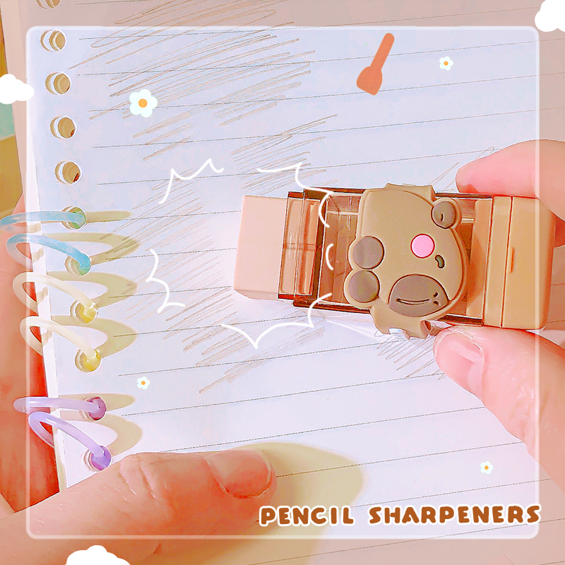 kawaii stationery store school – Stationery Office And School Supply Stores Bewertung und Preis