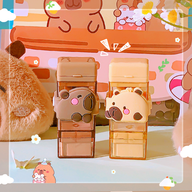 kawaii stationery store school – Stationery Office And School Supply Stores Bewertung und Preis