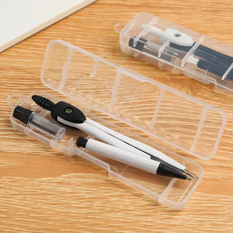 Metal Compass Professional Mat – Compass Geometry Set Bewertung und Preis
