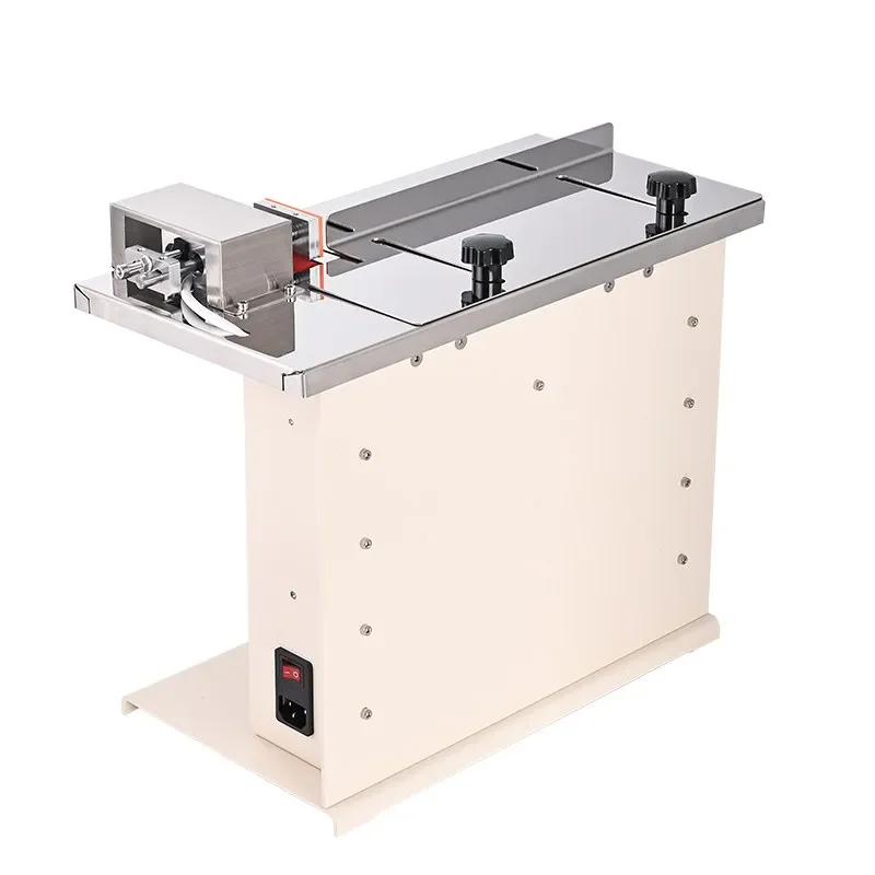 Touch Screen Automatic Label S – Sticker Label Roll Bewertung und Preis