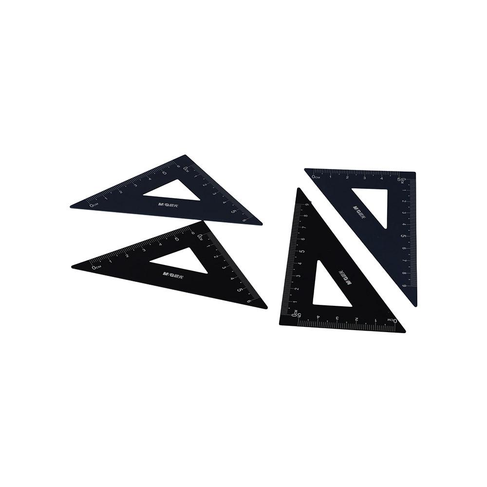 High quality Hollow Office Geo – Compass Geometry Set Bewertung und Preis