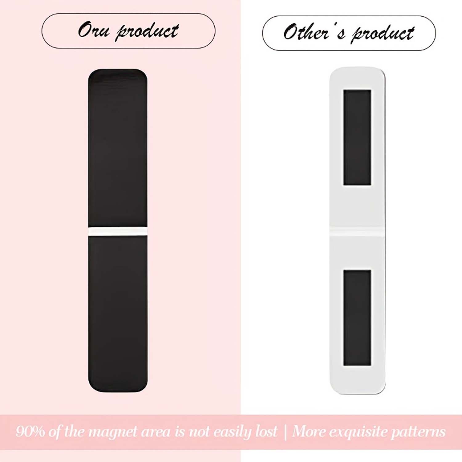 12pcs Flower Magnetic Bookmark – Bookmark Magnetic Clip Bewertung und Preis