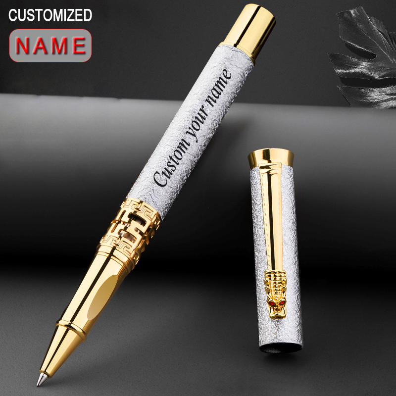 Custom Gel Pen School Things S – Stationery Office And School Supply Stores Bewertung und Preis