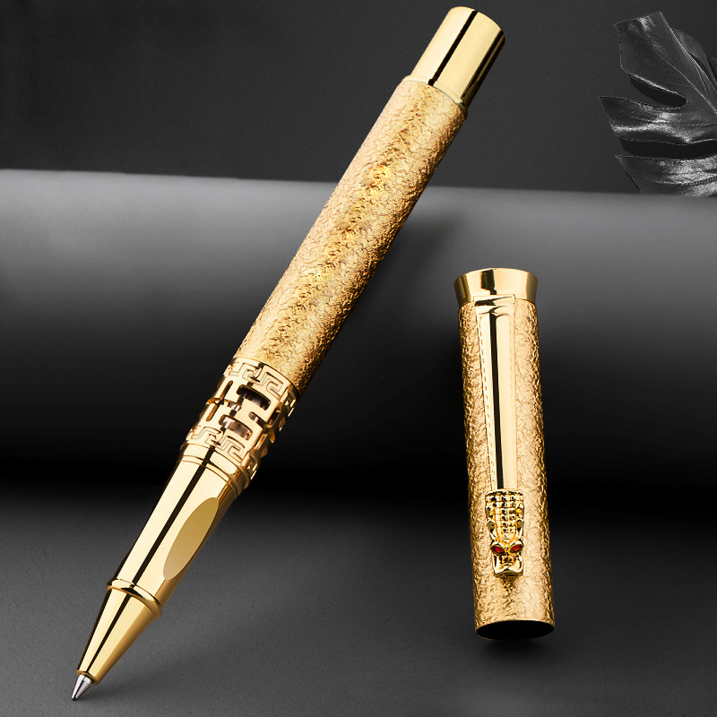 Custom Gel Pen School Things S – Stationery Office And School Supply Stores Bewertung und Preis