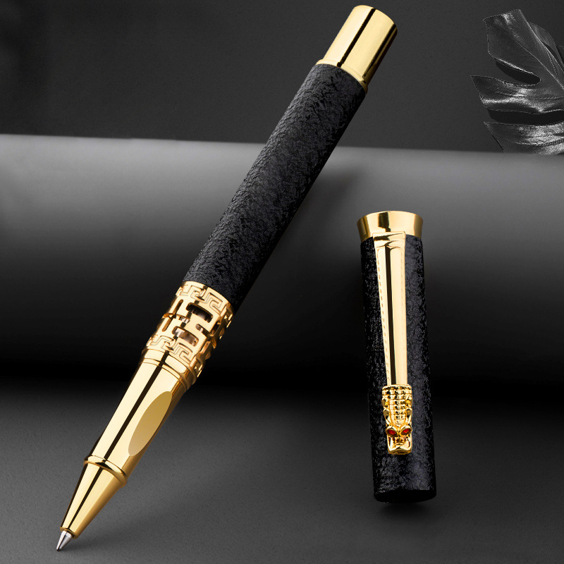 Custom Gel Pen School Things S – Stationery Office And School Supply Stores Bewertung und Preis