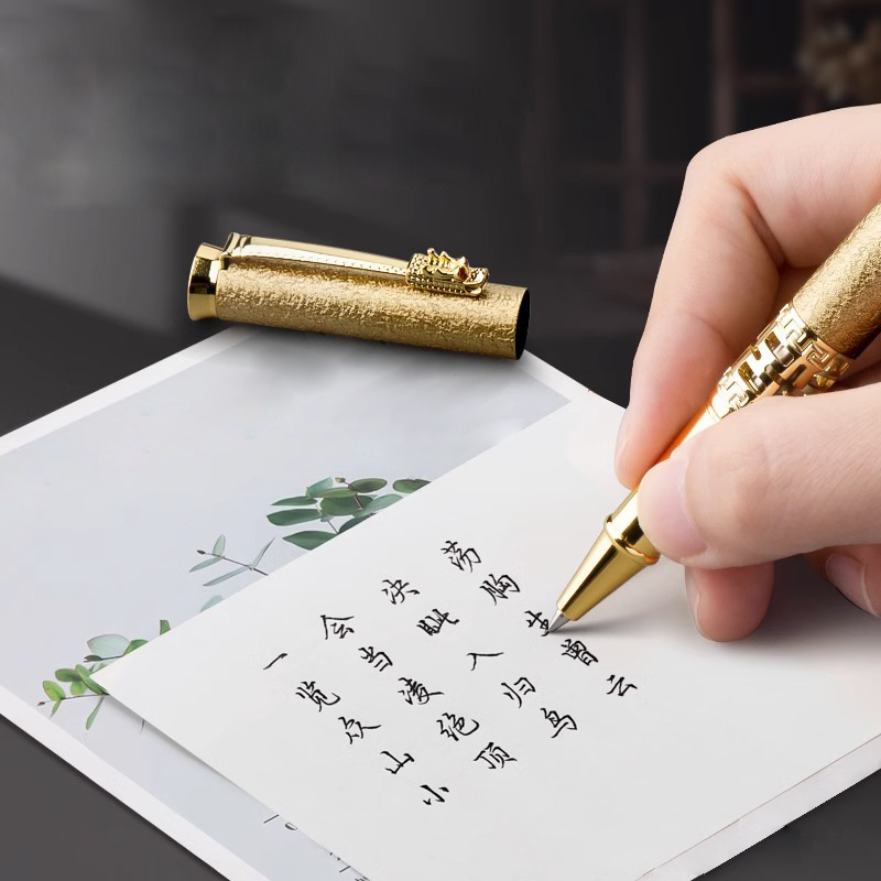 Custom Gel Pen School Things S – Stationery Office And School Supply Stores Bewertung und Preis
