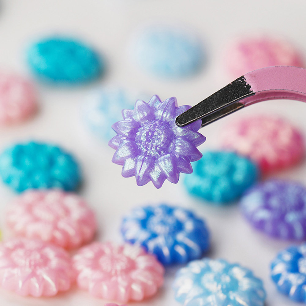 100pcs Mixed Color Glitter Dre – Wax Seal Stamp Kit Bewertung und Preis