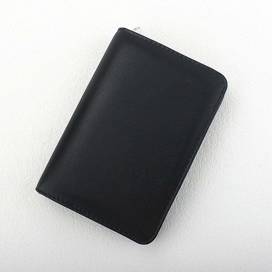 Fountain Pen Display 10 Slots  – Pen Pouch Roll Bewertung und Preis