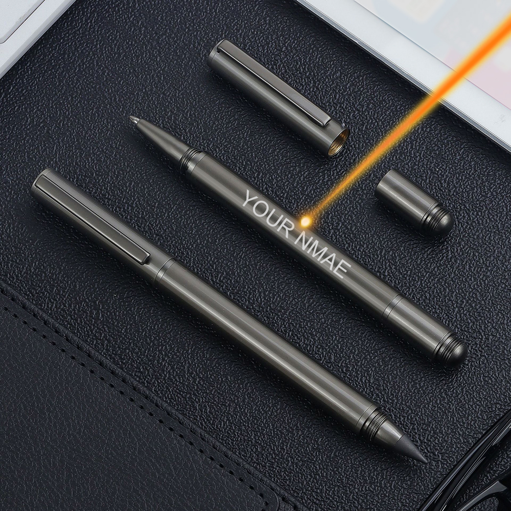 Engraving Custom Gel Pen Luxur – Stationery Office And School Supply Stores Bewertung und Preis