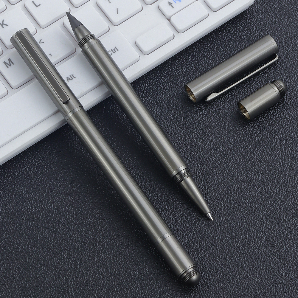 Engraving Custom Gel Pen Luxur – Stationery Office And School Supply Stores Bewertung und Preis