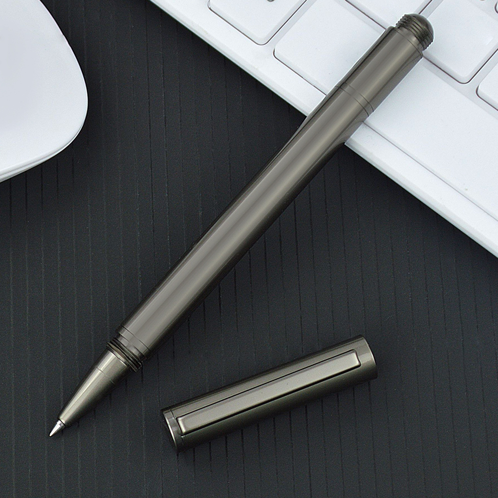 Engraving Custom Gel Pen Luxur – Stationery Office And School Supply Stores Bewertung und Preis
