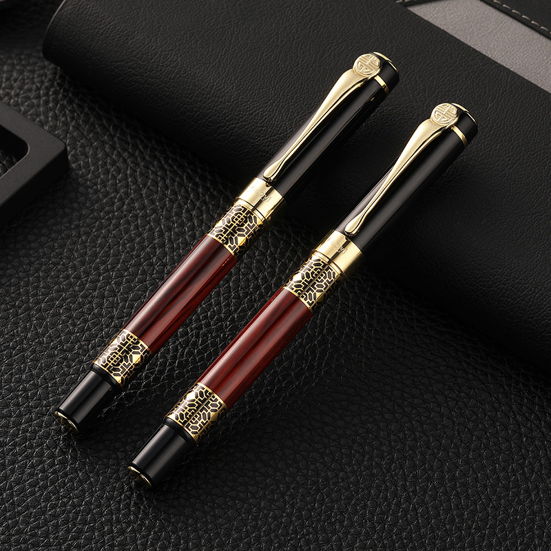 Customize Gel Pen School Suppl – Stationery Office And School Supply Stores Bewertung und Preis