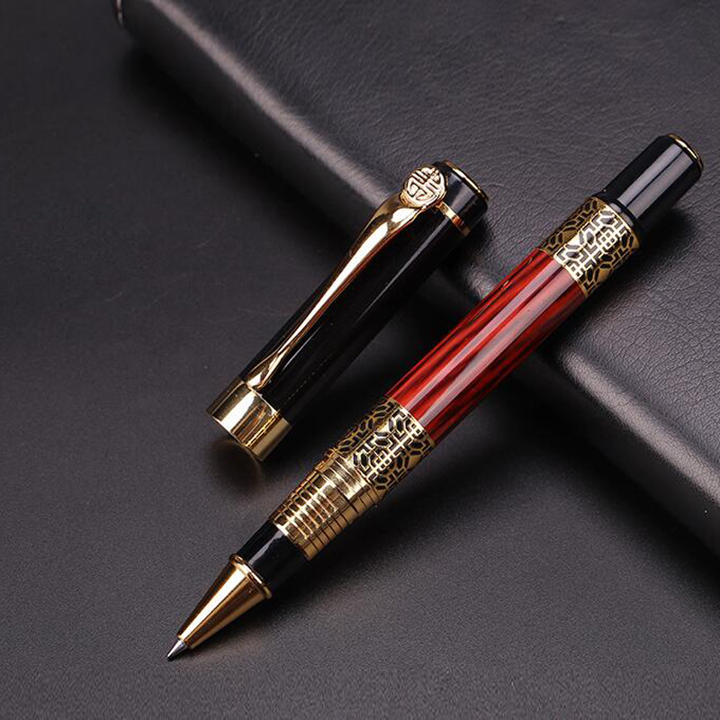 Customize Gel Pen School Suppl – Stationery Office And School Supply Stores Bewertung und Preis