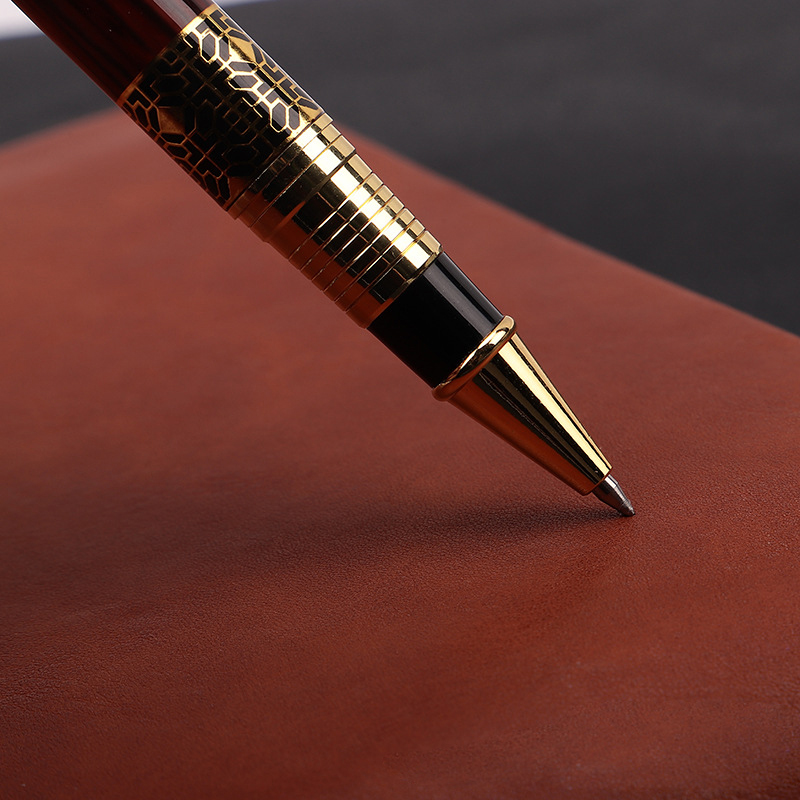 Customize Gel Pen School Suppl – Stationery Office And School Supply Stores Bewertung und Preis
