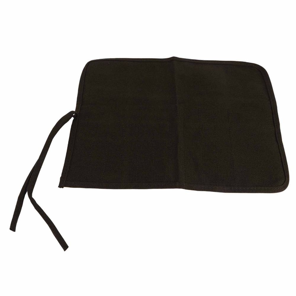 22 Slots Paint Brush Holder Se – Pen Pouch Roll Bewertung und Preis