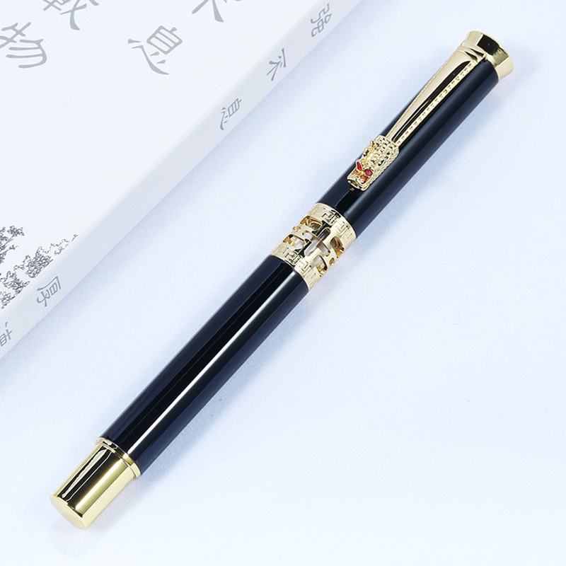 Custom Gel Pen Personalized Lu – Stationery Office And School Supply Stores Bewertung und Preis