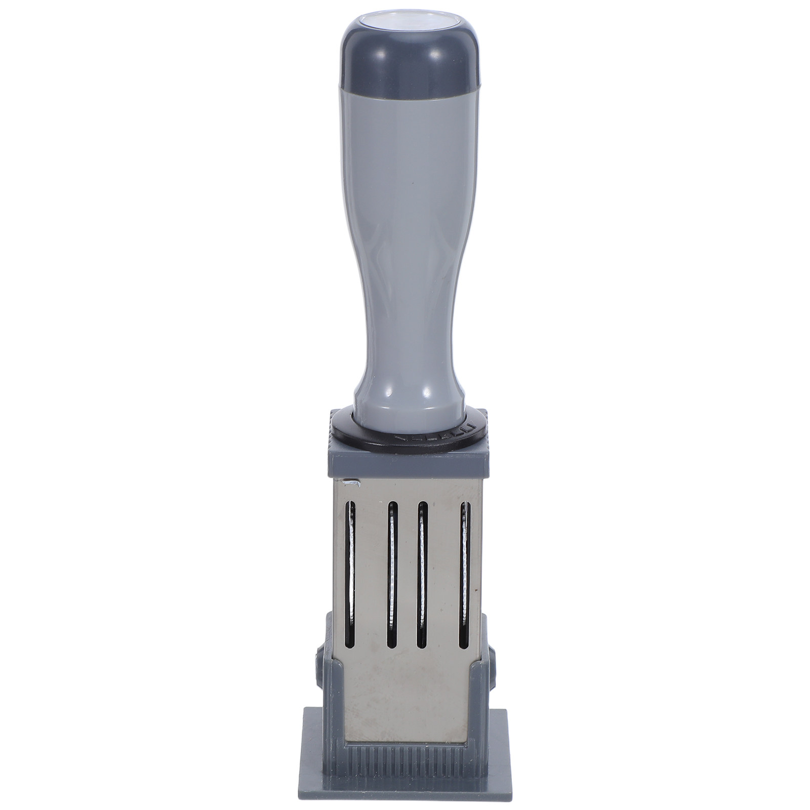 Self-Inking Handheld Date Stam – Self Inking Stamp Bewertung und Preis