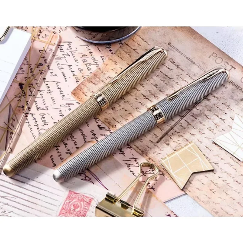 Hot New JINHAO 75 Stationery S – Stationery Office And School Supply Stores Bewertung und Preis