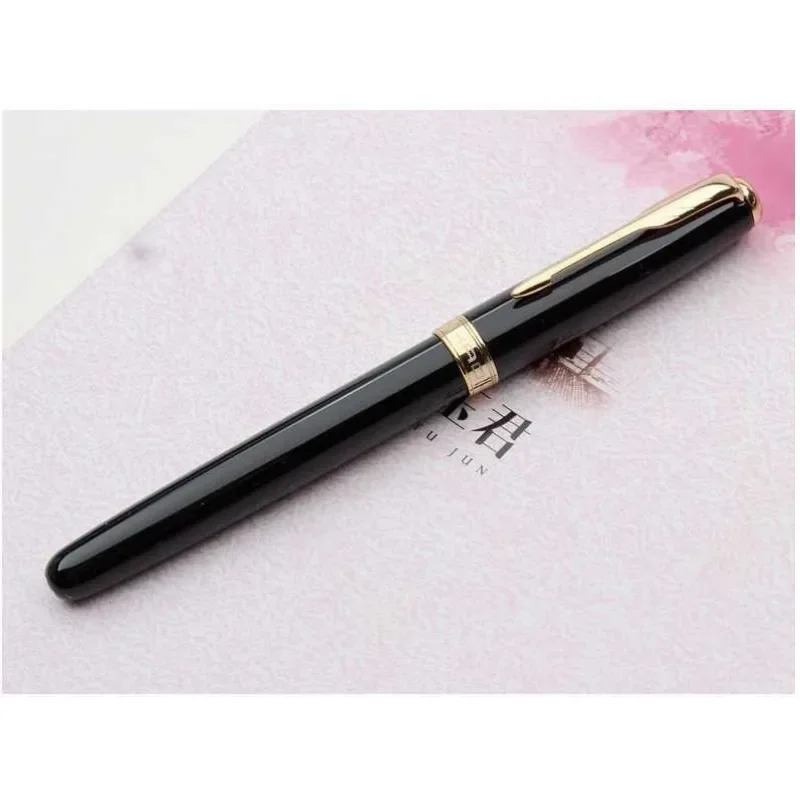Hot New JINHAO 75 Stationery S – Stationery Office And School Supply Stores Bewertung und Preis