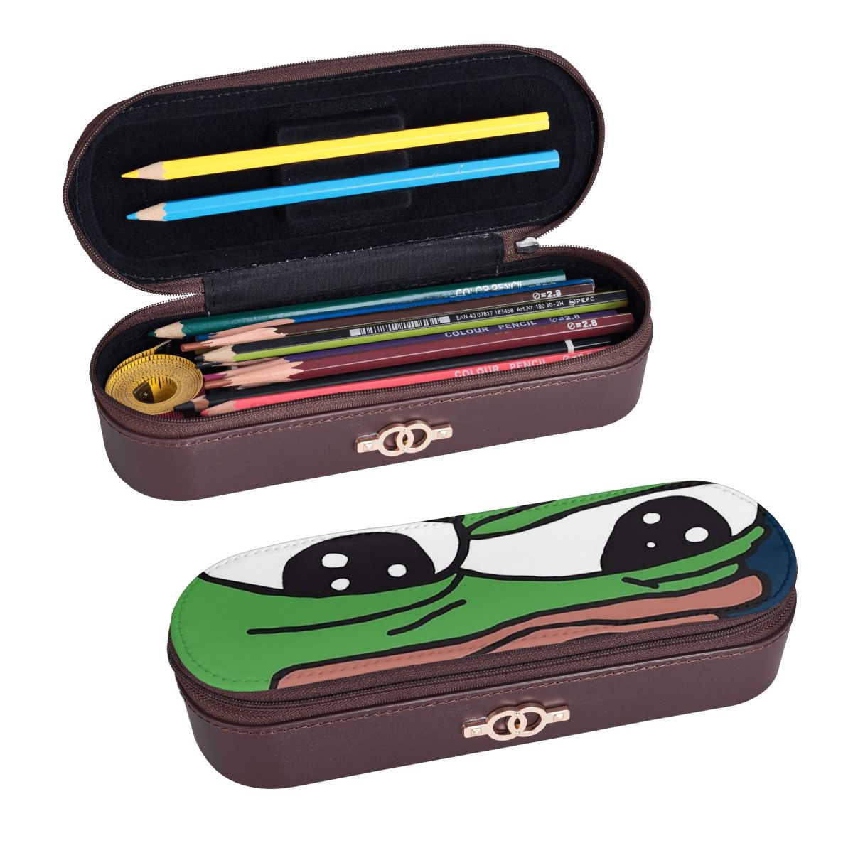 HD HIGH QUALITY ONLINE STORE L – Stationery Office And School Supply Stores Bewertung und Preis