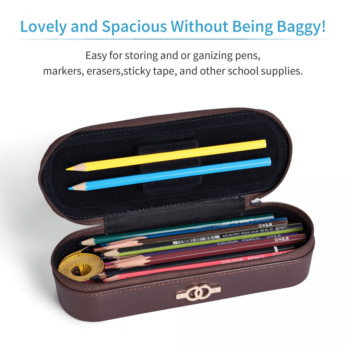 HD HIGH QUALITY ONLINE STORE L – Stationery Office And School Supply Stores Bewertung und Preis