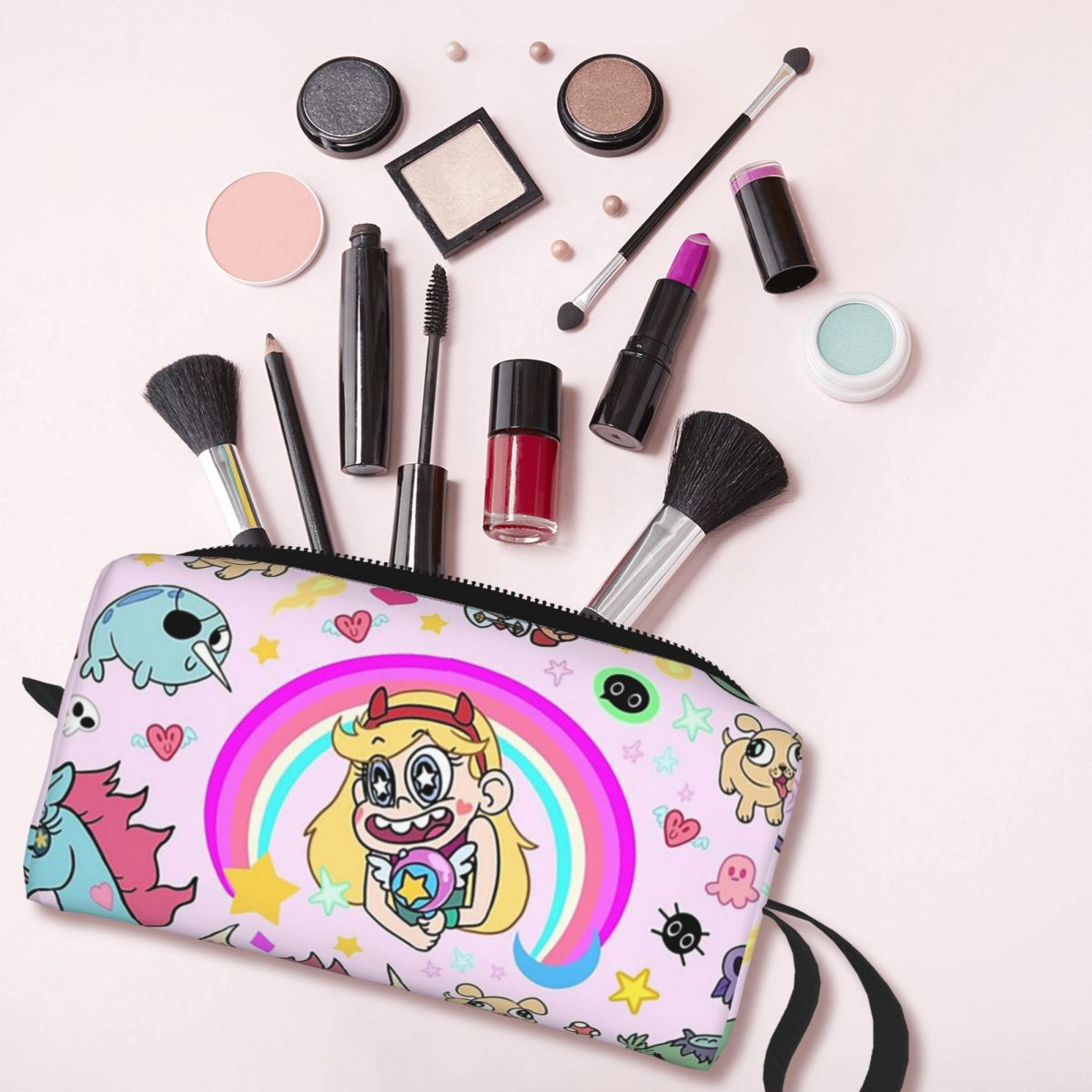 Star VS The Forces Of Evil Pen – Office Supply Vs Stationery Bewertung und Preis
