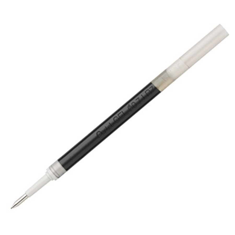 Refill Ink for EnerGel Liquid  – Gel Ink Pen Set Bewertung und Preis