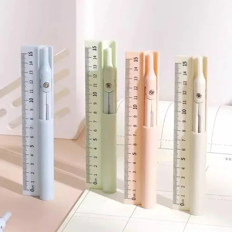 3 in 1 Compass Geometry Set wi – Compass Geometry Set Bewertung und Preis