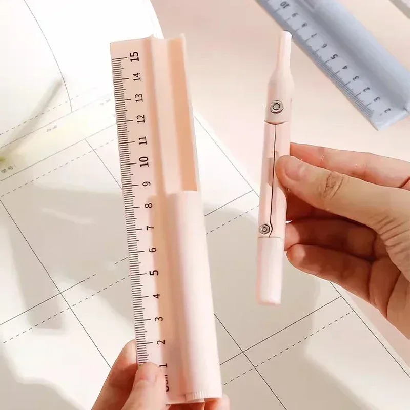 3 in 1 Compass Geometry Set wi – Compass Geometry Set Bewertung und Preis