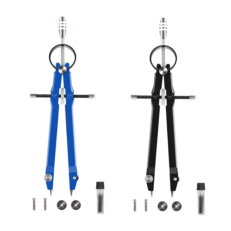 1PC Professional Compass Geome – Compass Geometry Set Bewertung und Preis