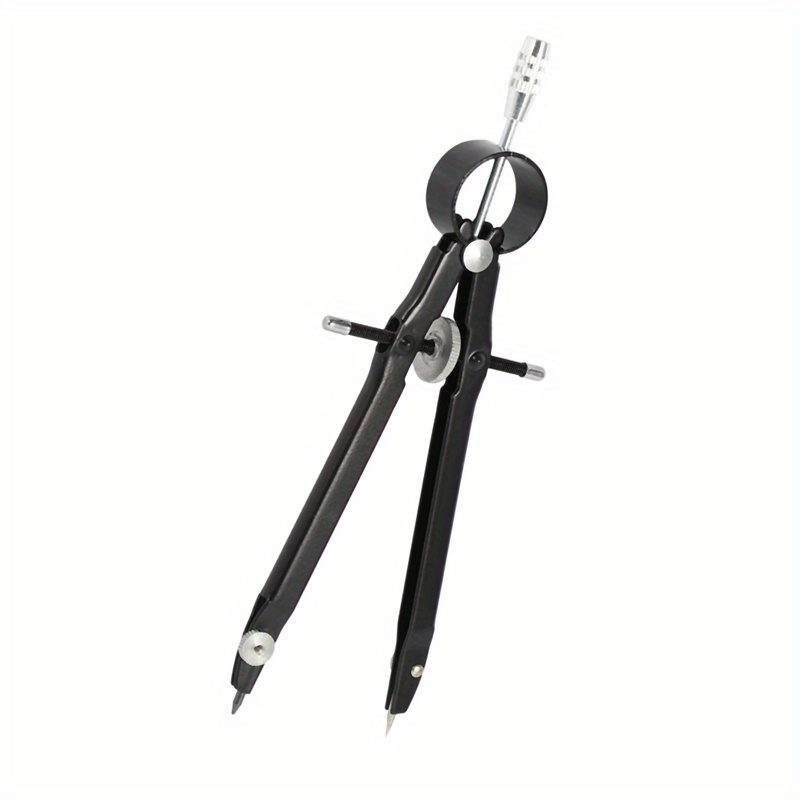 1PC Professional Compass Geome – Compass Geometry Set Bewertung und Preis