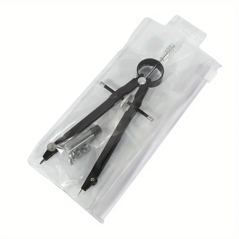 1PC Professional Compass Geome – Compass Geometry Set Bewertung und Preis
