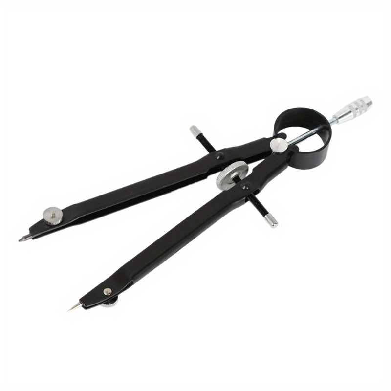 1PC Professional Compass Geome – Compass Geometry Set Bewertung und Preis