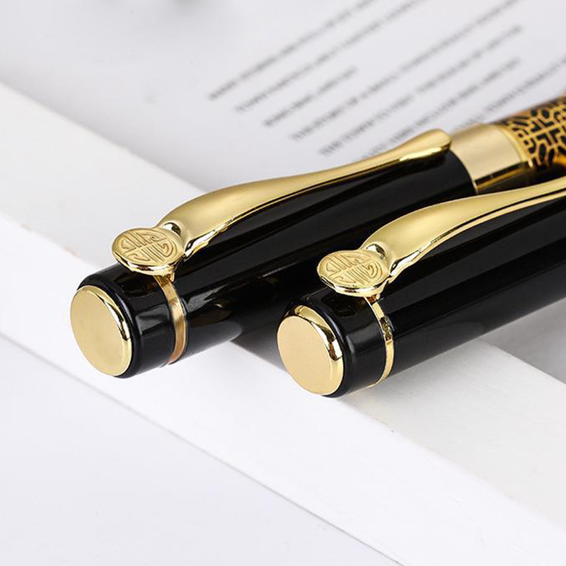 10 pcs Customize Golden Text G – Stationery Office And School Supply Stores Bewertung und Preis