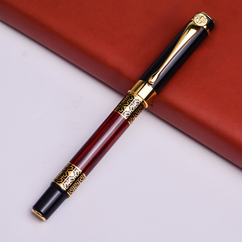 10 pcs Customize Golden Text G – Stationery Office And School Supply Stores Bewertung und Preis