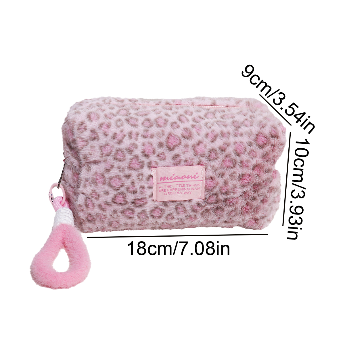 Soft Polyester Large-Capacity  – Stationery Office And School Supply Stores Bewertung und Preis
