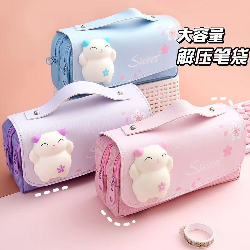 School Supplies Kawaii Station – Stationery Office And School Supply Stores Bewertung und Preis