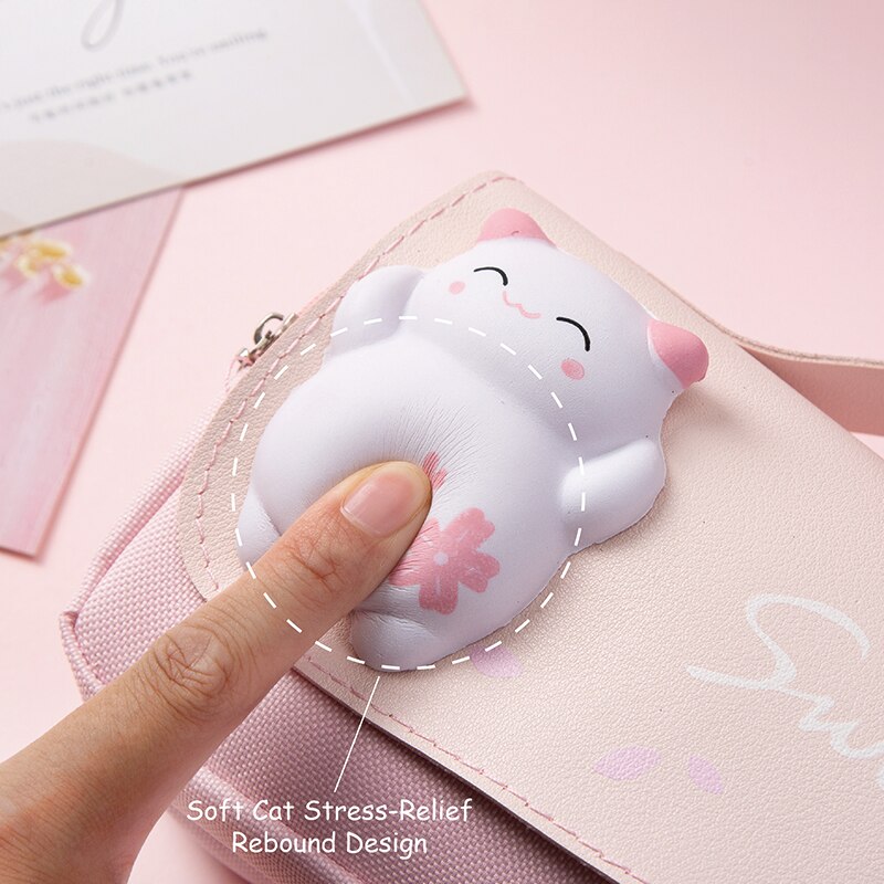 School Supplies Kawaii Station – Stationery Office And School Supply Stores Bewertung und Preis