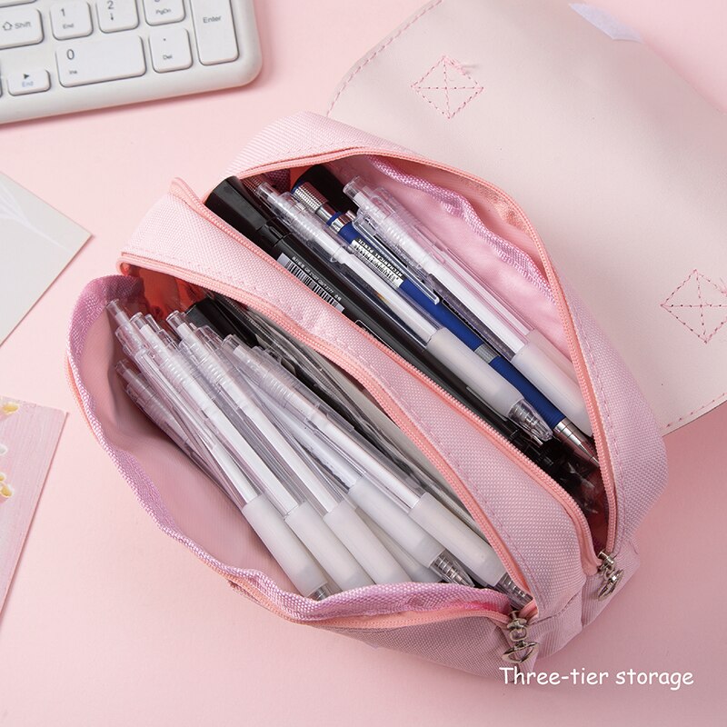 School Supplies Kawaii Station – Stationery Office And School Supply Stores Bewertung und Preis