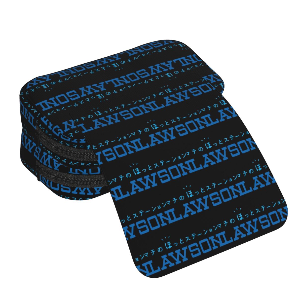 Lawson Station Japanese Conven – Stationery Office And School Supply Stores Bewertung und Preis