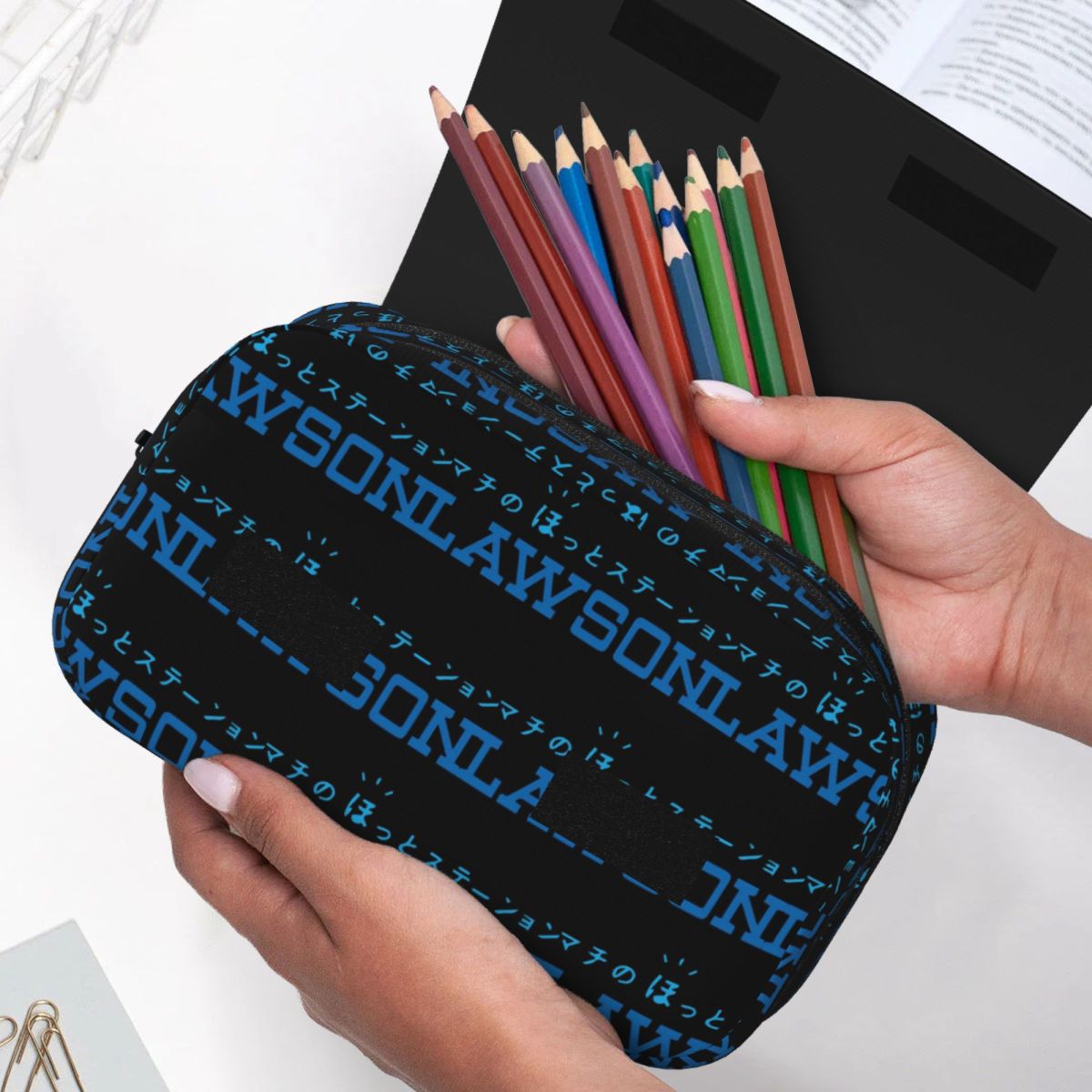Lawson Station Japanese Conven – Stationery Office And School Supply Stores Bewertung und Preis