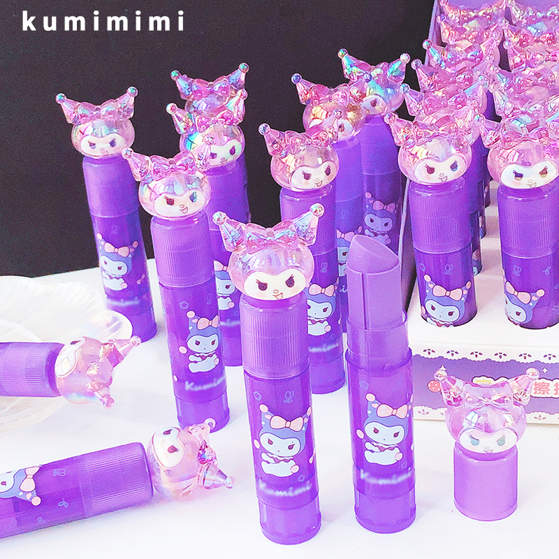 Kawaii Stationery store cute a – Stationery Office And School Supply Stores Bewertung und Preis