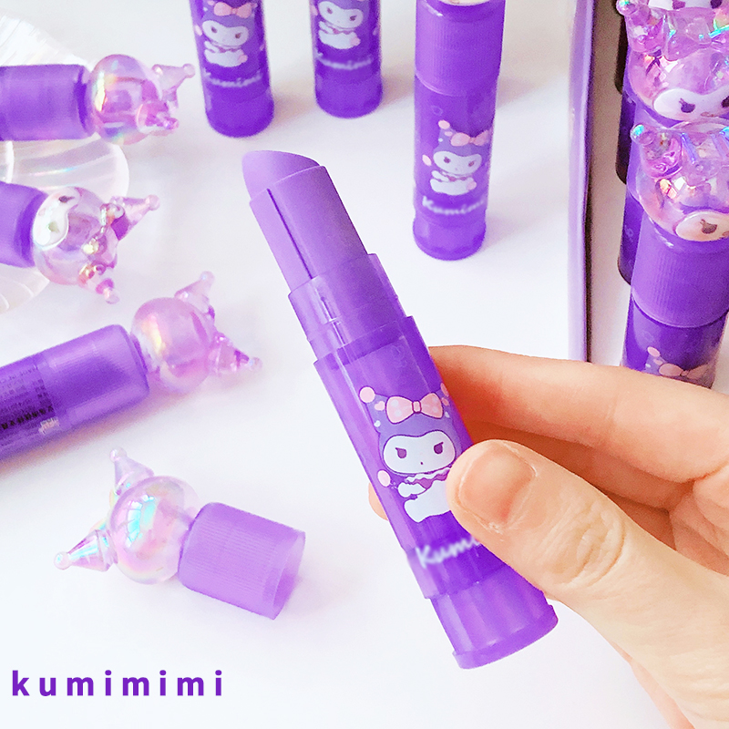 Kawaii Stationery store cute a – Stationery Office And School Supply Stores Bewertung und Preis