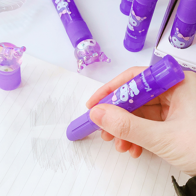 Kawaii Stationery store cute a – Stationery Office And School Supply Stores Bewertung und Preis
