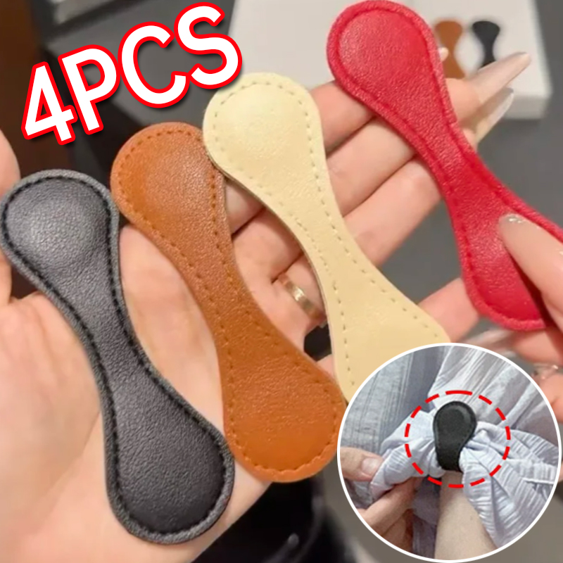 Magnetic Sleeve Clip for Trous – Bookmark Magnetic Clip Bewertung und Preis